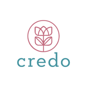 Credo Beauty