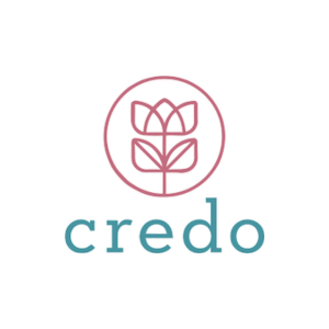 Credo Beauty coupons