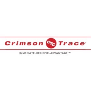 Crimson Trace coupons