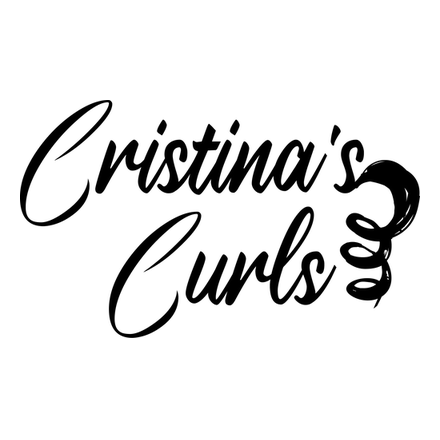 Cristinas Curls coupons