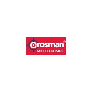 Crosman Corporation coupons