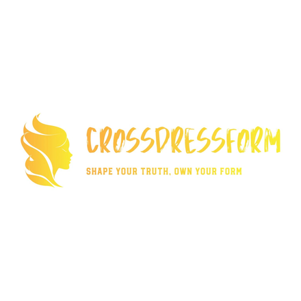 Crossdressform coupons