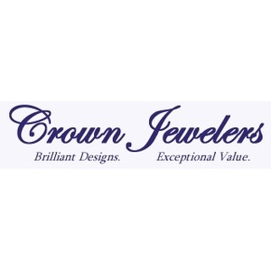 Crown Jewelers coupons