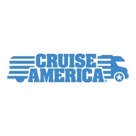 Cruise America coupons