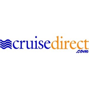 CruiseDirect coupons