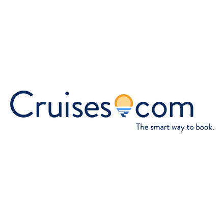 Cruises coupons