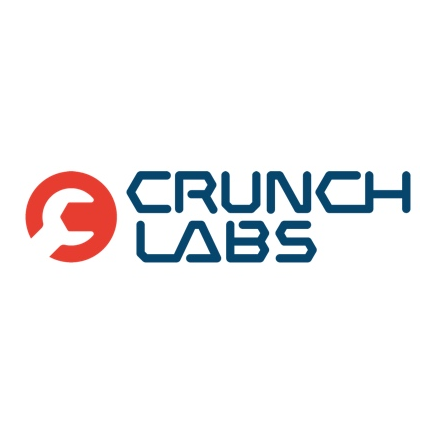 CrunchLabs coupons