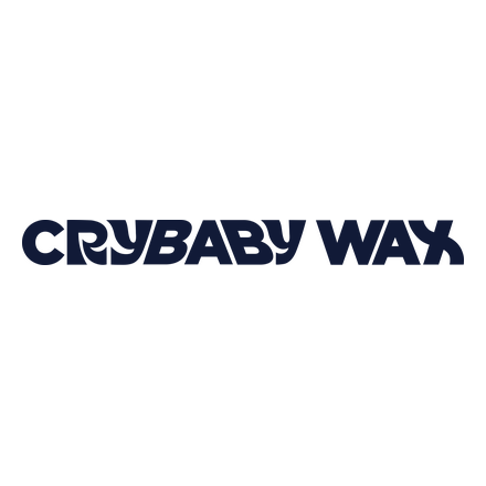 Crybaby Wax coupons