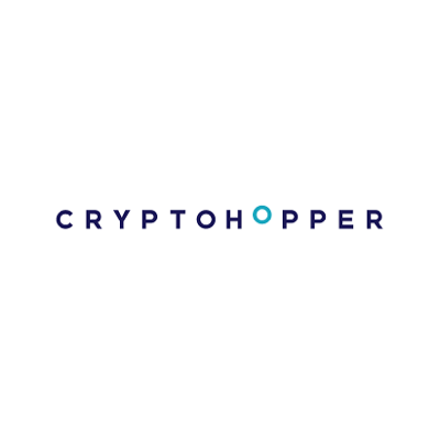 Cryptohopper coupons