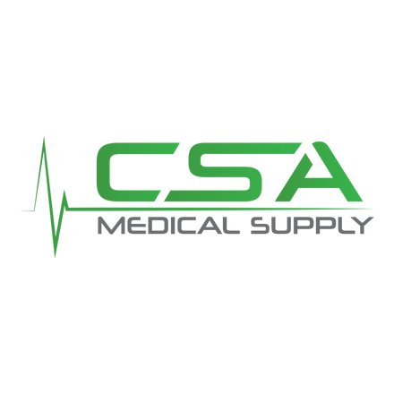 Csa Medical Supply coupons