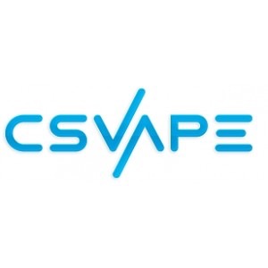 CSVAPE coupons