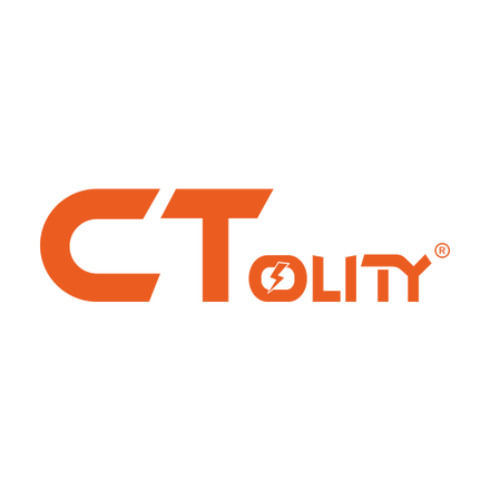 Ctolity Power coupons
