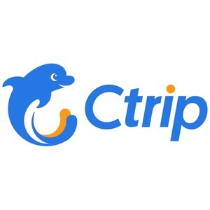 Ctrip.com coupons