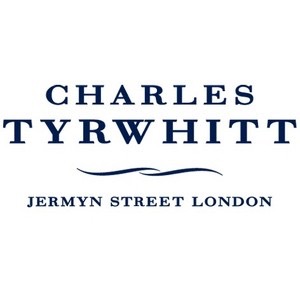 Charles Tyrwhitt coupons