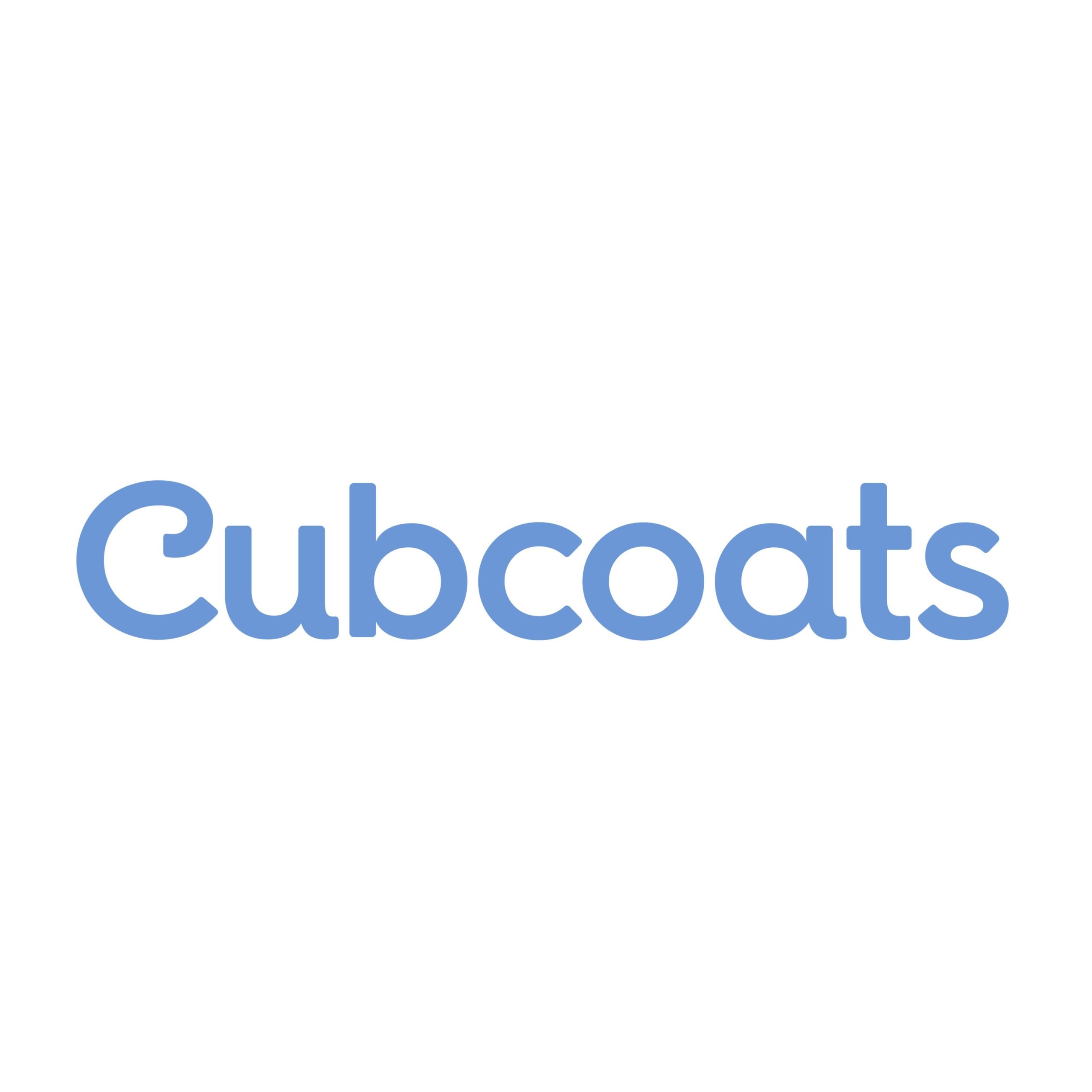 Cubcoats coupons