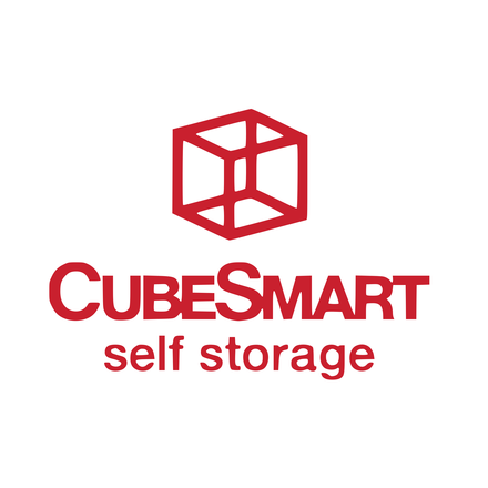 Cube Smart coupons
