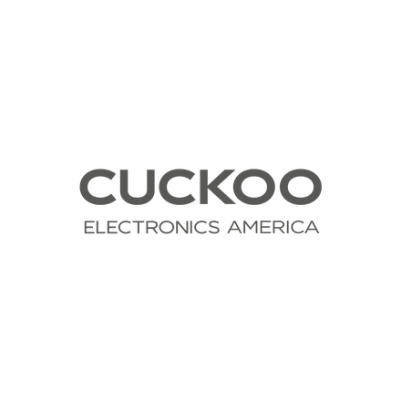 Cuckooamerica coupons