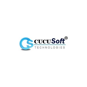 Cucusoft