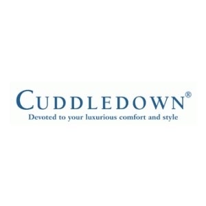 Cuddledown coupons