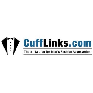 Cufflinks coupons