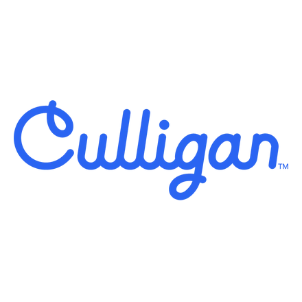 Culligan coupons