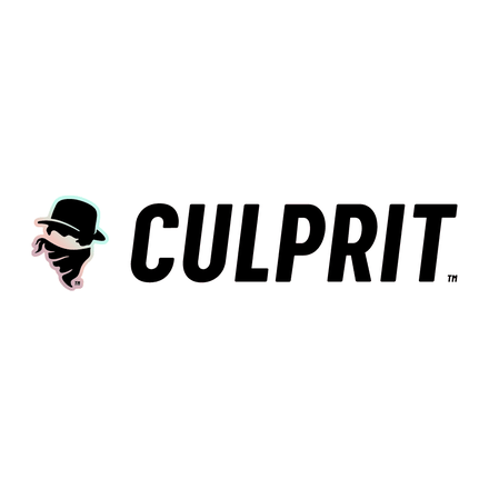 Culprit Underwear coupons