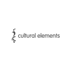 Cultural Elements Inc coupons