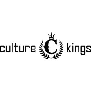 Culture Kings coupon