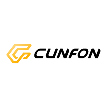 Cunfon coupons