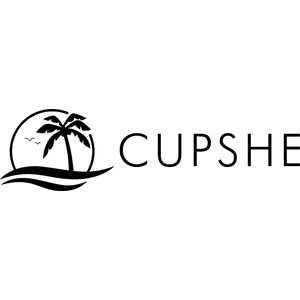 CUPSHE