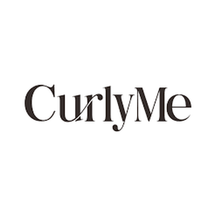 Curly Me coupons