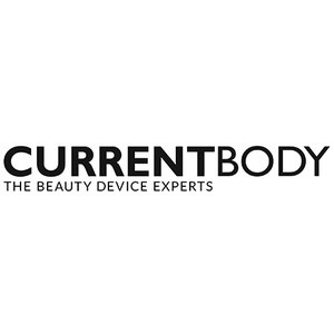 Currentbody coupons