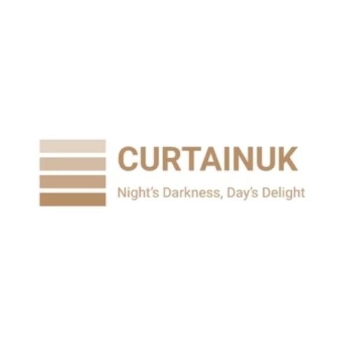 Curtain UK coupons