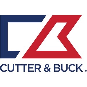 Cutter and Buck coupons