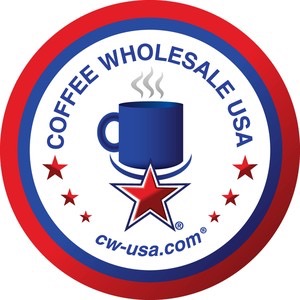 Coffee Wholesale coupons