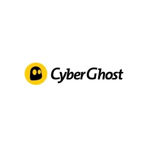 CyberGhost VPN coupons