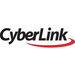 CyberLink coupons