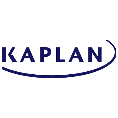 Kaplan IT Training coupons