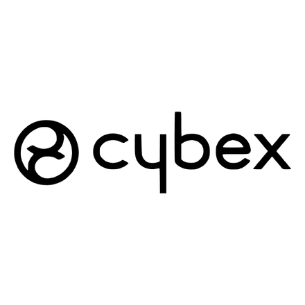 Cybex coupons