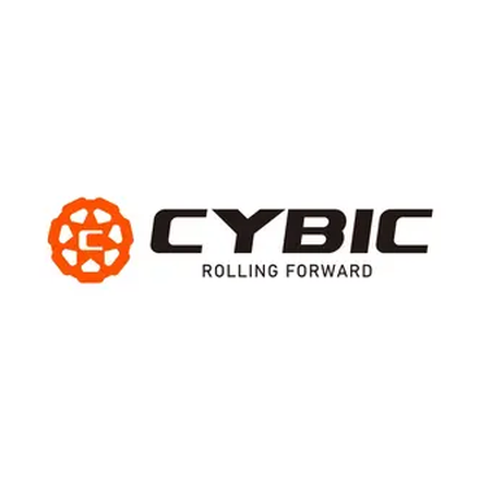 Cybic coupons