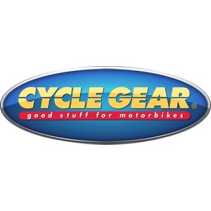 Cycle Gear Direct coupons