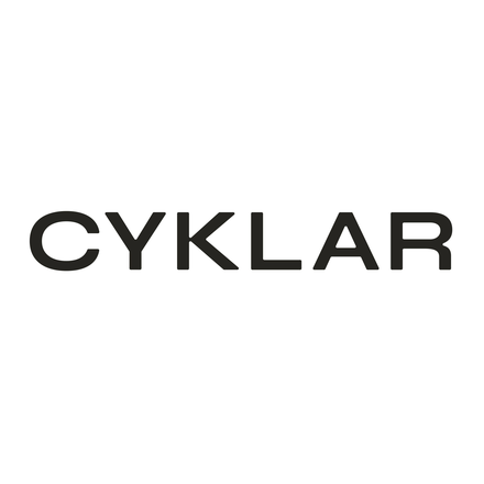 Cyklar coupons