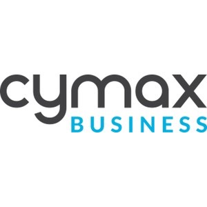 Cymax.com coupons