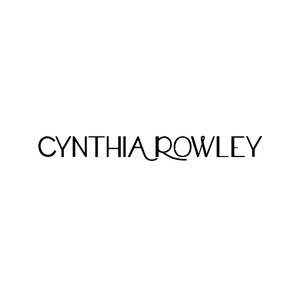 Cynthia Rowley coupons