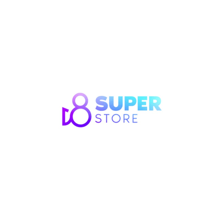 D8 Superstore coupons