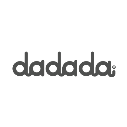 Dadadababy coupons
