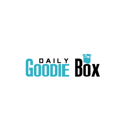 Daily Goodie Box coupons