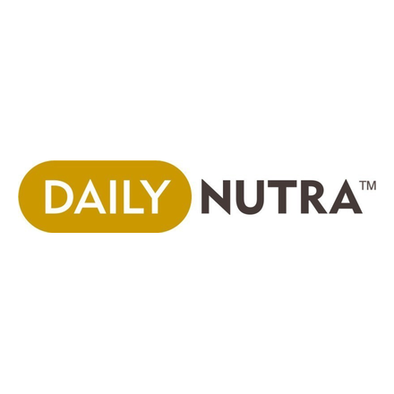 Daily Nutra coupons