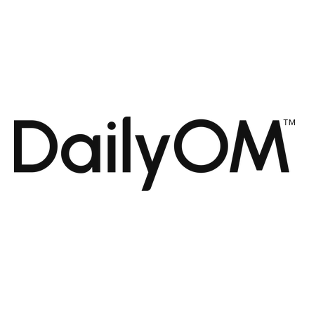 Daily OM coupons