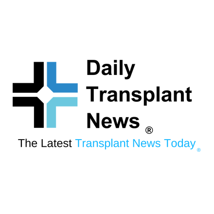 Daily Transplant News coupons